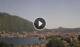 Como 30.04.2025 14:10