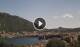 Como 09.07.2025 14:10