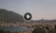 Como 11.07.2025 14:10