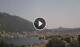 Como 19.06.2025 14:10