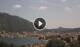 Como 01.07.2025 14:10