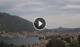 Como 14.06.2025 14:10