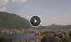 Como 29.04.2025 14:10