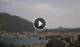 Como 15.06.2025 14:10