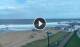 Ballito 30.04.2025 14:10