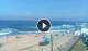 Ballito 10.07.2025 14:10