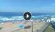 Ballito 10.07.2025 14:10