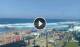 Ballito 02.07.2025 14:10