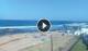 Ballito 15.07.2025 14:21