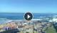 Ballito 05.07.2025 14:10