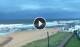 Ballito 29.04.2025 14:10