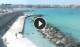 Otranto 15.06.2025 14:10