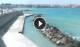 Otranto 08.06.2025 14:10