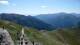 Kasprowy Wierch 15.06.2025 14:10