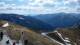 Kasprowy Wierch 30.04.2025 14:10