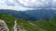 Kasprowy Wierch 12.07.2025 14:10