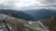 Kasprowy Wierch 19.03.2025 14:10