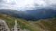 Kasprowy Wierch 08.06.2025 14:10