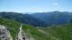 Kasprowy Wierch 02.07.2025 14:10