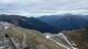 Kasprowy Wierch 08.05.2025 14:10