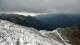 Kasprowy Wierch 09.05.2025 14:10