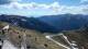 Kasprowy Wierch 29.04.2025 14:10