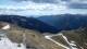 Kasprowy Wierch 29.04.2025 14:10