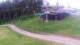 Kluszkowce 09.06.2025 14:10