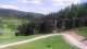 Kluszkowce 29.04.2025 14:10