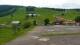 Zieleniec 11.05.2025 14:10