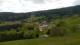Zieleniec 24.04.2025 14:10