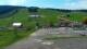 Zieleniec 29.04.2025 14:10