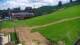Zieleniec 30.04.2025 14:10