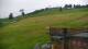 Zieleniec 08.06.2025 14:10