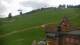 Zieleniec 09.05.2025 14:10