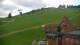 Zieleniec 29.04.2025 14:10