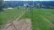 Zieleniec 30.04.2025 14:10