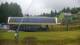 Zieleniec 09.07.2025 14:10