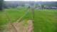 Zieleniec 16.05.2025 14:10