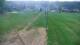 Zieleniec 24.04.2025 14:10