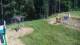 Zieleniec 02.07.2025 14:10