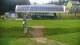 Zieleniec 15.07.2025 14:21