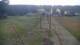 Zieleniec 05.07.2025 14:10