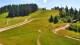 Kluszkowce 15.06.2025 14:10