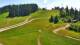 Kluszkowce 14.06.2025 14:10