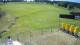 Zieleniec 15.06.2025 14:10