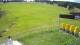 Zieleniec 11.07.2025 14:10