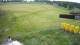 Zieleniec 08.06.2025 14:10
