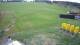 Zieleniec 29.04.2025 14:10