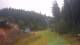 Karpacz 08.07.2025 14:10